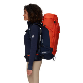 Trion Spine 50L Mammut ruksak 