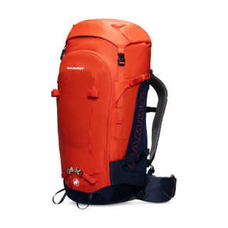 Trion Spine 50L Mammut ruksak 
