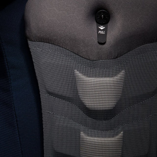 Trion Spine 50L Mammut ruksak 