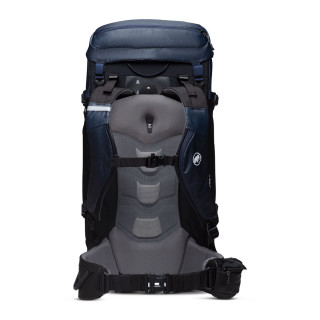 MAMMUT RUKSAK 