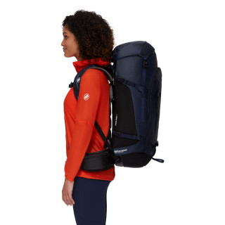 MAMMUT RUKSAK 