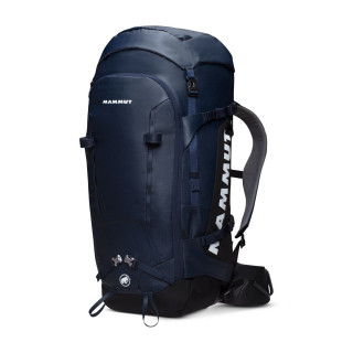 MAMMUT RUKSAK 