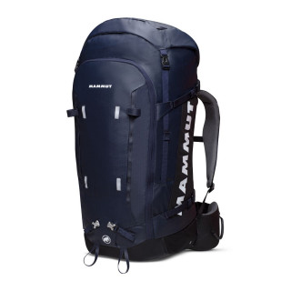 Trion Spine 75L Mammut ruksak 