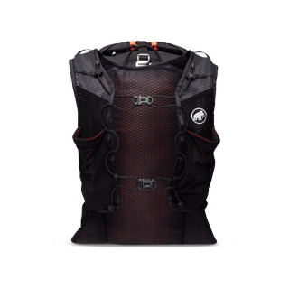 MAMMUT RUKSAK 