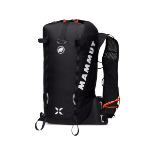 MAMMUT RUKSAK 