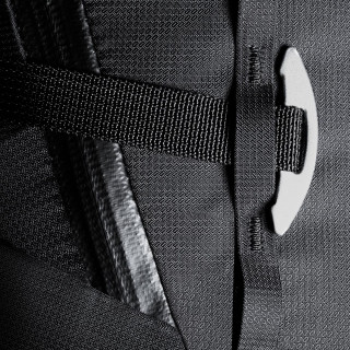 MAMMUT RUKSAK 
