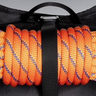 MAMMUT RUKSAK 