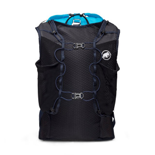 Trion Nordwand 15L Mammut ruksak 