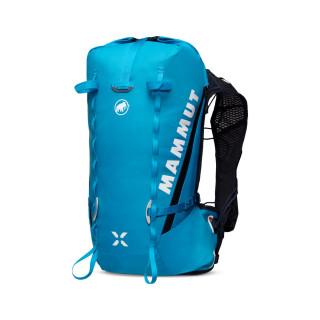 Trion Nordwand 15L Mammut ruksak 