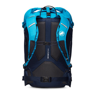Trion Nordwand 28L Mammut ruksak 