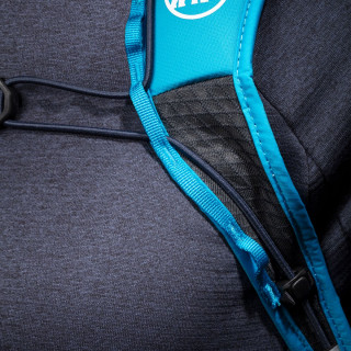 Trion Nordwand 28L Mammut ruksak 