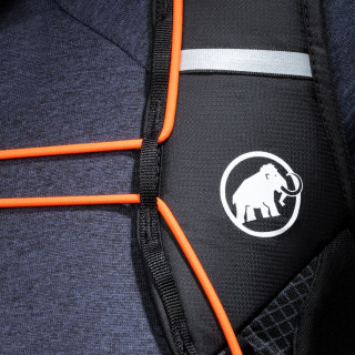 MAMMUT RUKSAK 