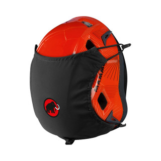 MAMMUT DRZAC KACIGE 