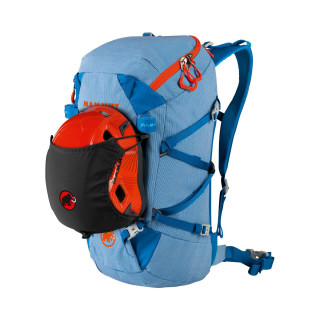 MAMMUT DRZAC KACIGE 