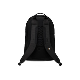 MAMMUT RUKSAK 20 L XERON 