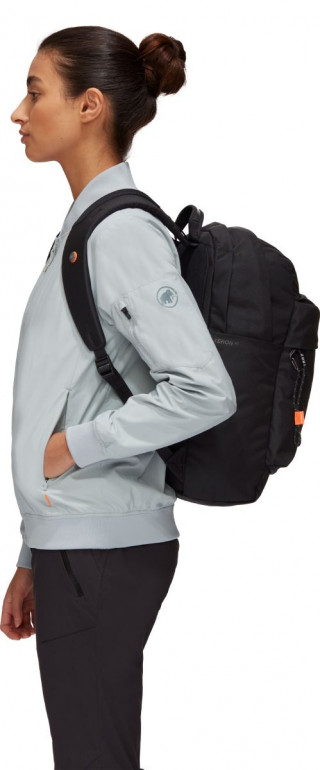 MAMMUT RUKSAK 20 L XERON 