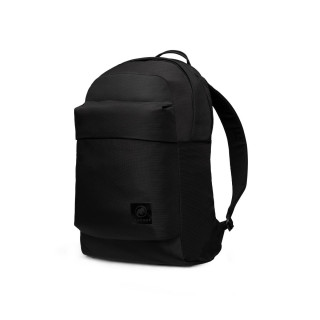 MAMMUT RUKSAK 20 L XERON 