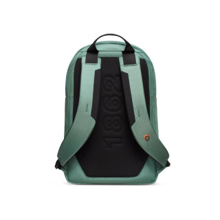 MAMMUT RUKSAK 20 L XERON 