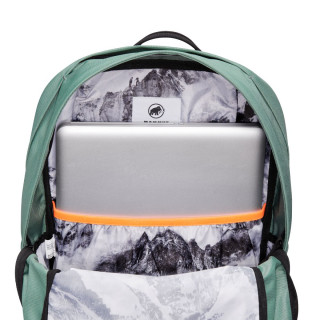 MAMMUT RUKSAK 20 L XERON 