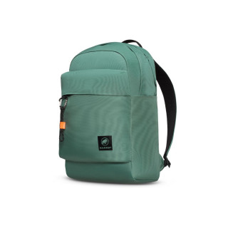 MAMMUT RUKSAK 20 L XERON 