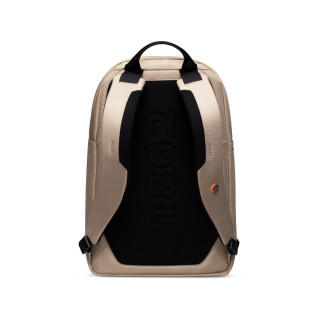 MAMMUT RUKSAK 20 L XERON 