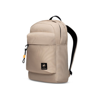 MAMMUT RUKSAK 20 L XERON 