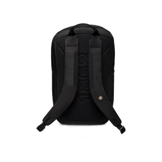 MAMMUT RUKSAK 25 L XERON 