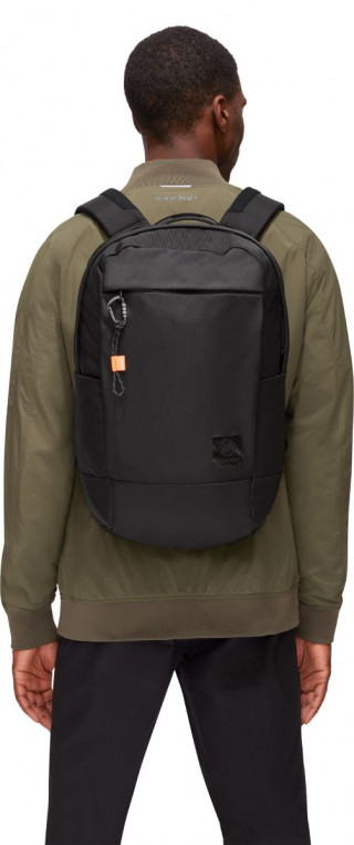 MAMMUT RUKSAK 25 L XERON 