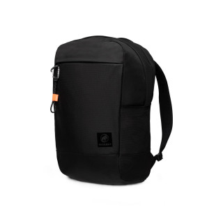 MAMMUT RUKSAK 25 L XERON 