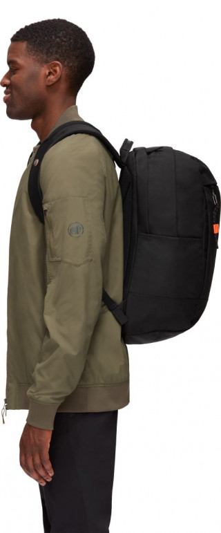 MAMMUT RUKSAK 25 L XERON 