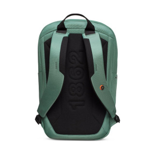 MAMMUT RUKSAK 25 L XERON 