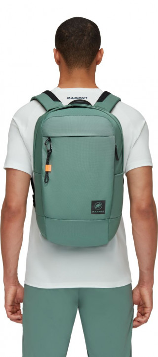 MAMMUT RUKSAK 25 L XERON 