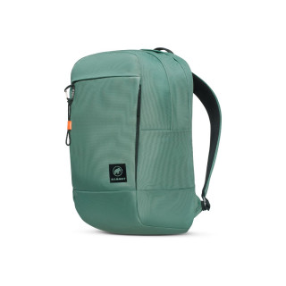 MAMMUT RUKSAK 25 L XERON 