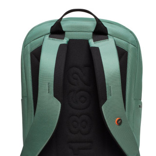 MAMMUT RUKSAK 25 L XERON 