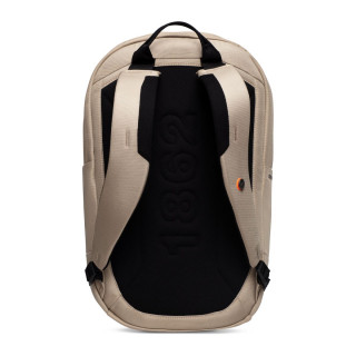 MAMMUT RUKSAK 25 L XERON 