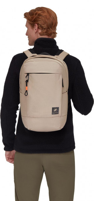 MAMMUT RUKSAK 25 L XERON 