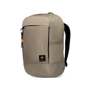 MAMMUT RUKSAK 25 L XERON 
