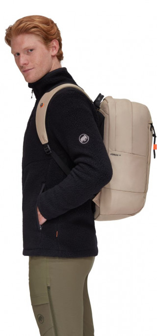 MAMMUT RUKSAK 25 L XERON 