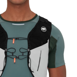 MAMMUT AENERGY TR 5 PRSLUK ZA TRCANJE MUSKI 
