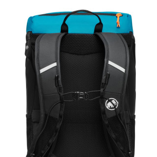 MAMMUT TASNA RUKSAK 20 L 