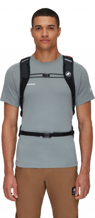 MAMMUT TASNA RUKSAK 20 L 