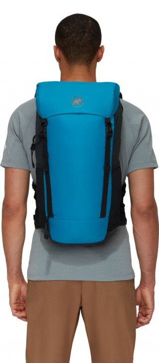 MAMMUT TASNA RUKSAK 20 L 
