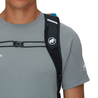 MAMMUT TASNA RUKSAK 20 L 