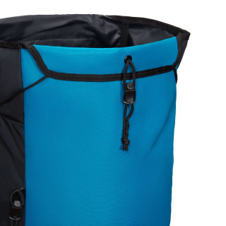 MAMMUT TASNA RUKSAK 20 L 