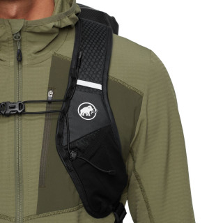 MAMMUT RUKSAK DUCAN 26 L 