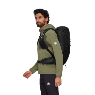 MAMMUT RUKSAK DUCAN 26 L 