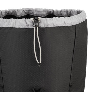 MAMMUT RUKSAK DUCAN 26 L 