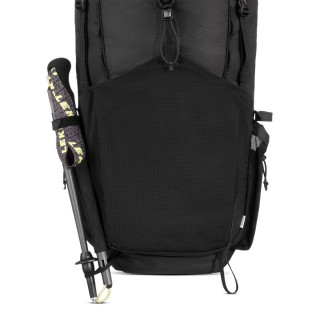 MAMMUT RUKSAK DUCAN 26 L 