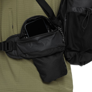 MAMMUT RUKSAK DUCAN 26 L 
