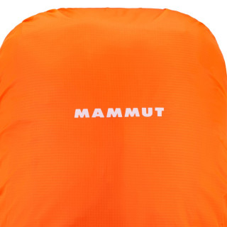 MAMMUT RUKSAK DUCAN 26 L 